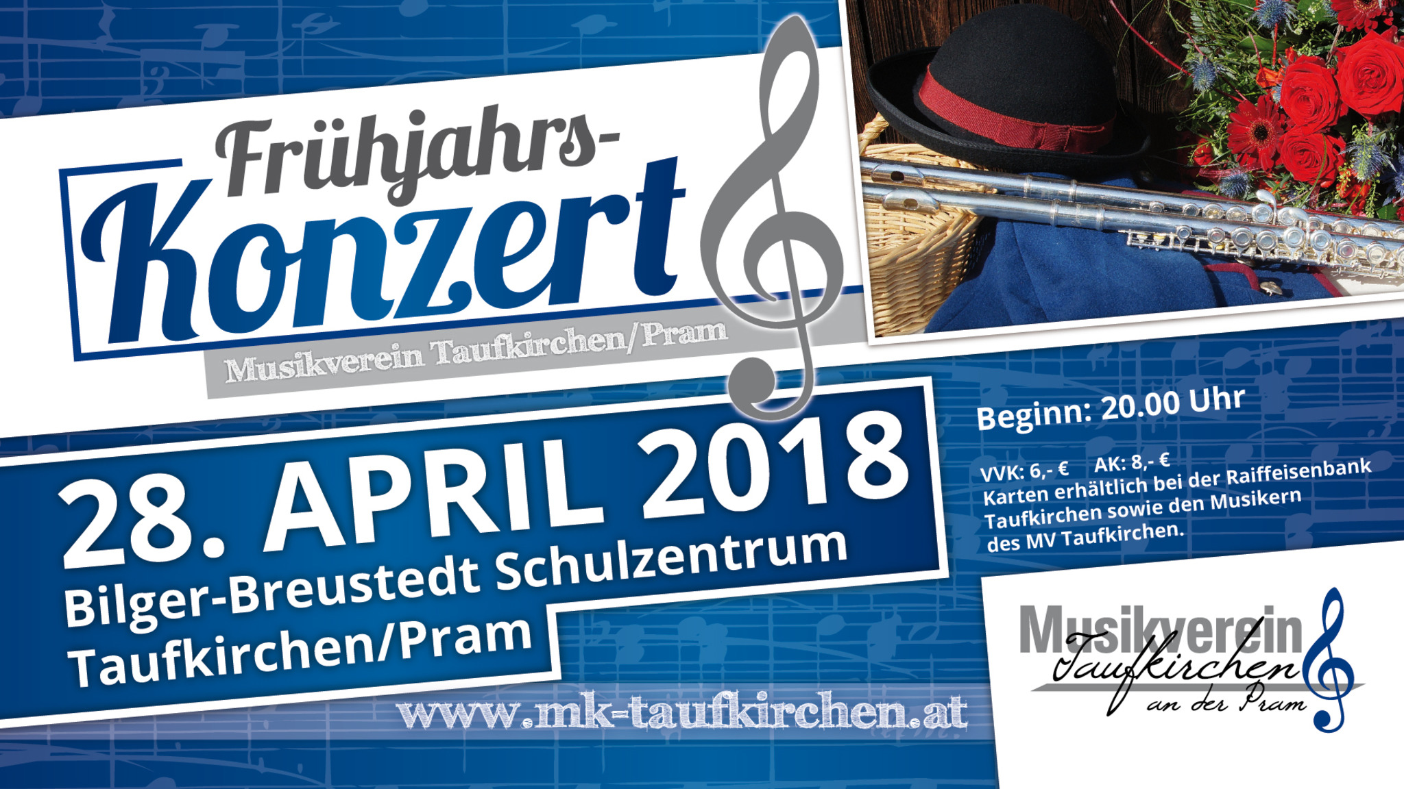 Single umgebung aus zeiselmauer-wolfpassing. Eisenstadt-umgebung partnersuche und umgebung. Mein partner Taufkirchen an der pram junge singles. Wo treffen sich singles aus lichtenegg - Sankt marein-feistritz