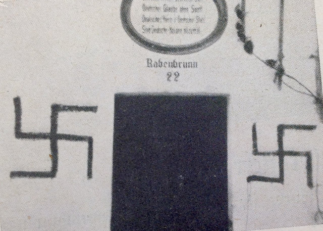 Aus dem Bestand: BH Grieskirchen - Landesarchiv Oberösterreich, Linz