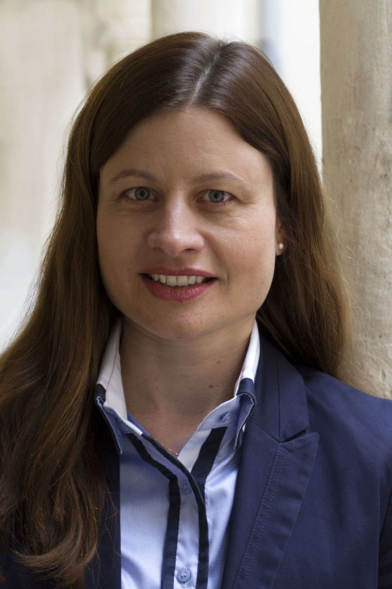 Magistrat Krems Präsidialamt & Stadtkommunikation und Kulturamt unter