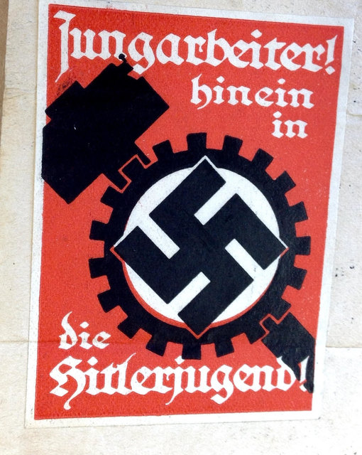 Aus dem Bestand: BH Grieskirchen - Landesarchiv Oberösterreich, Linz