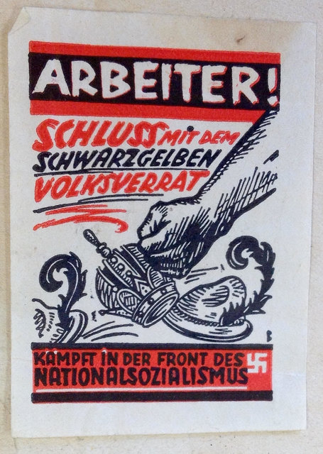 Aus dem Bestand: BH Grieskirchen - Landesarchiv Oberösterreich, Linz