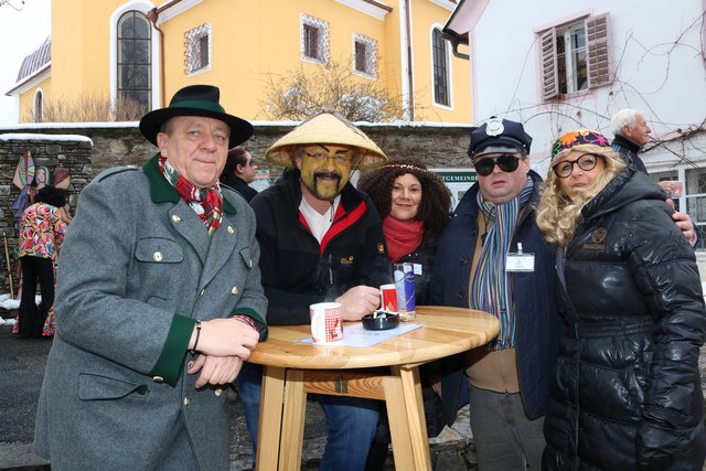 Foto: Lederer