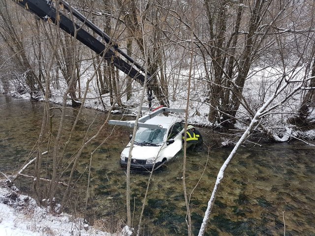 Foto: FF Waidhofen/Ybbs-Stadt