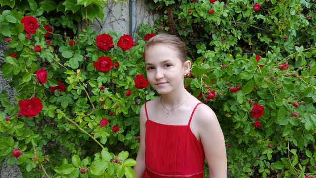 Finden Sie kostenlose Kleinanzeigen in Steyregg fr Stellenangebote, Willkommen bei Locanto, Ihrer kostenlosen Kleinanzeigenseite fr Steyregg. Mann sucht Frau 999+ Virtuelle Erlebnisse 4 Frau sucht Frau 15 Mann sucht Mann 367 Kostenlose Kleinanzeigen Steyregg Locanto