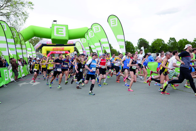 Alle Infos zur Teilnahme am WOCHE E-Businessmarathon 2018.