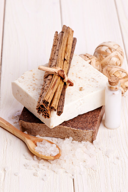 Foto: panthermedia_net - Nik_Merkulov