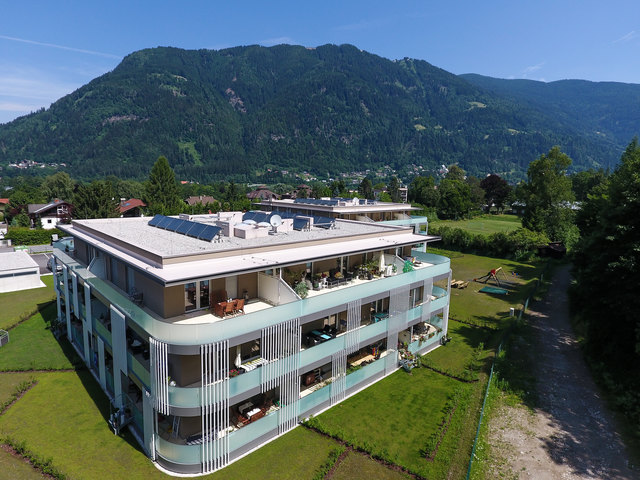 Meine Heimat Bau | Foto: Gernot Gleiss