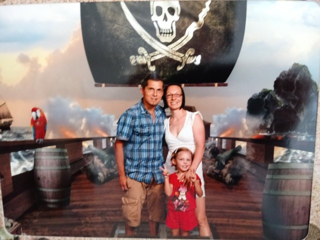 Unser schönster Familienurlaub im Playmobil Funpark in Deutschland