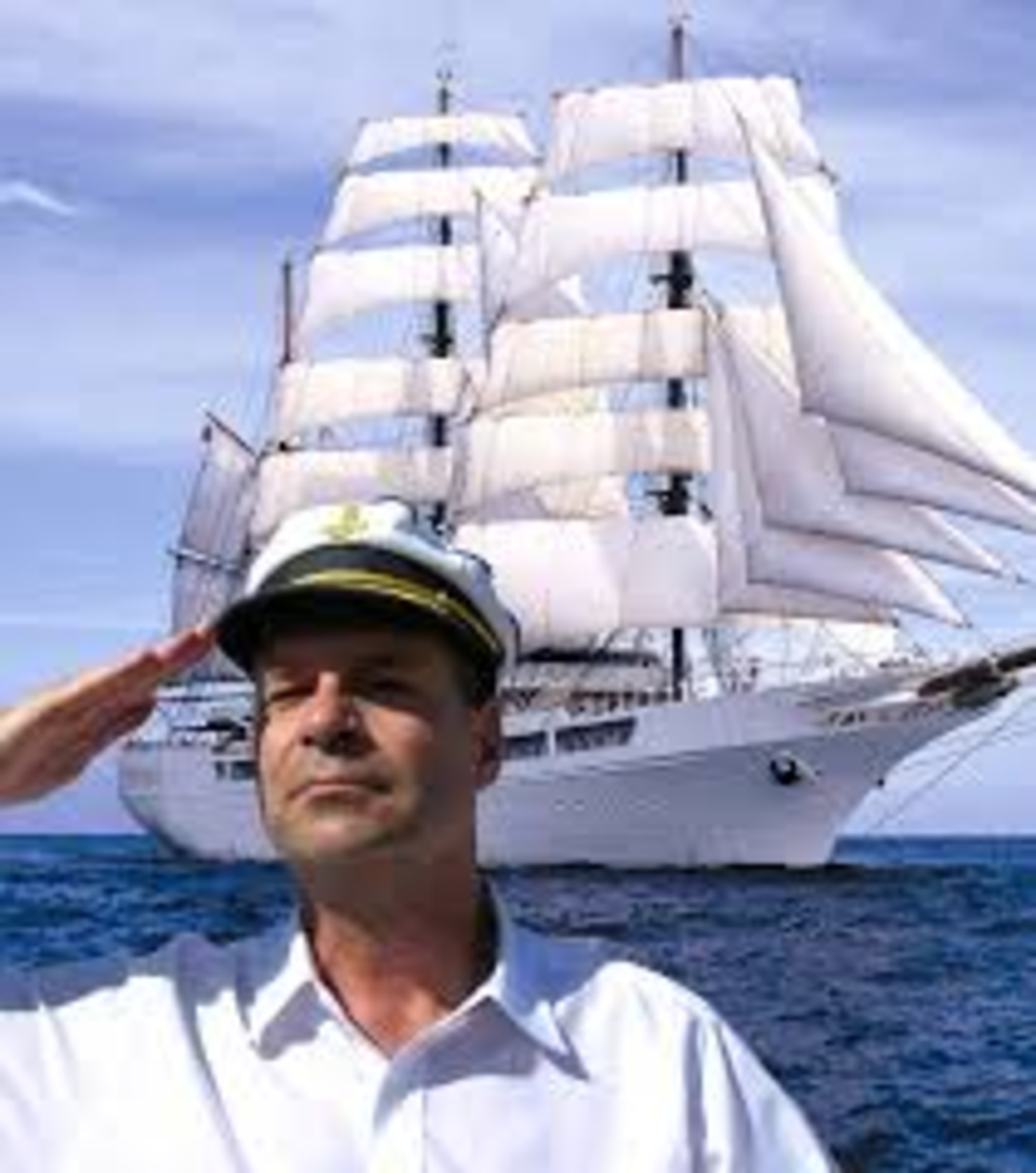 Gerold Rudle in Lassee Gänserndorf