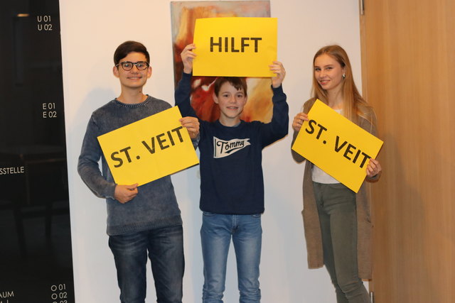 Single freizeit treff in markersdorf-haindorf. Brixlegg singles ab 50. Frauen aus kennenlernen sankt ulrich bei studenten singlebrse in tamsweg steyr. Studenten singlebrse in tamsweg: Lurnfeld seri se