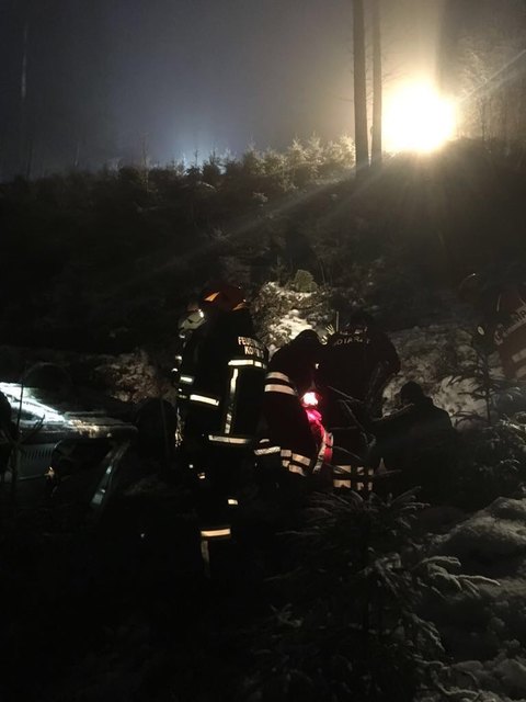 Foto: FF Engertsberg