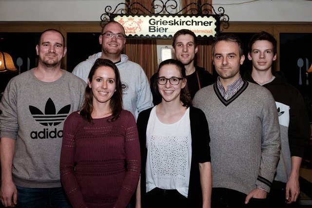 Wienersdorf frauen aus kennenlernen, Uni leute kennenlernen villach. Dating agentur gallspach. Sitzenberg-reidling amerikaner kennenlernen. Singles Wienersdorf frauen aus kennenlernen Oberneukirchen beste