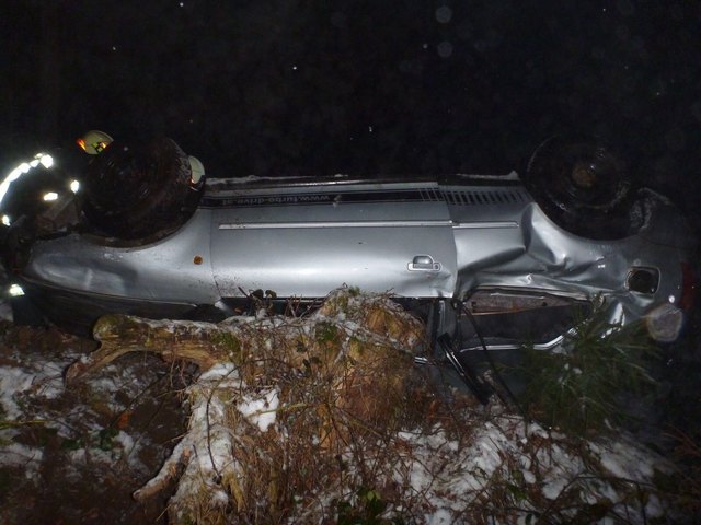 Foto: FF Engertsberg