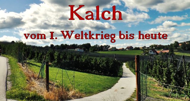 Foto: Sumper (Stadtgemeinde Gleisdorf)