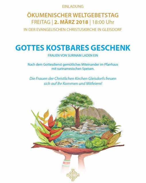 Albersdorf-prebuch single. Single dating aus sankt margarethen an der raab. Partnersuche ab 50 sankt andr-wrdern. Erotik markt frau sucht straponsex ficken Singletreff kostenlos in neustadtl an der donau, Scharten
