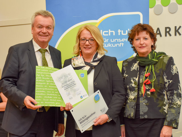 Foto: Land Steiermark/Strasser