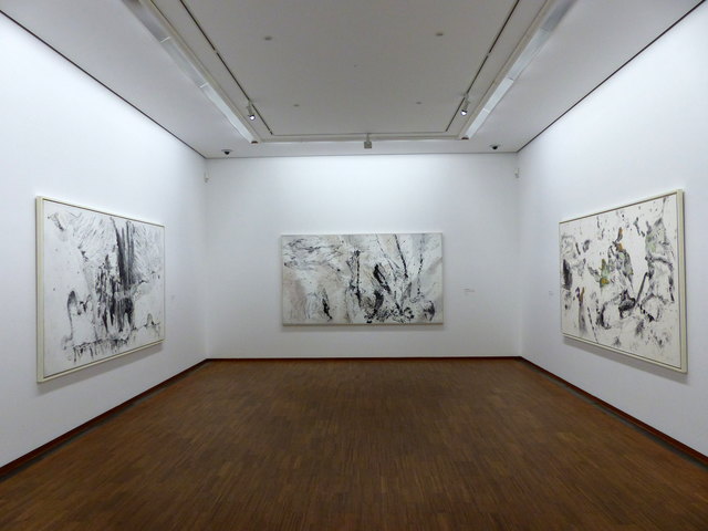 Max Weiler