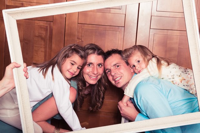 A never ending story!