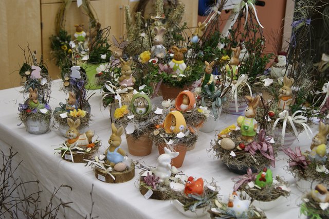 Foto: Diakoniewerk