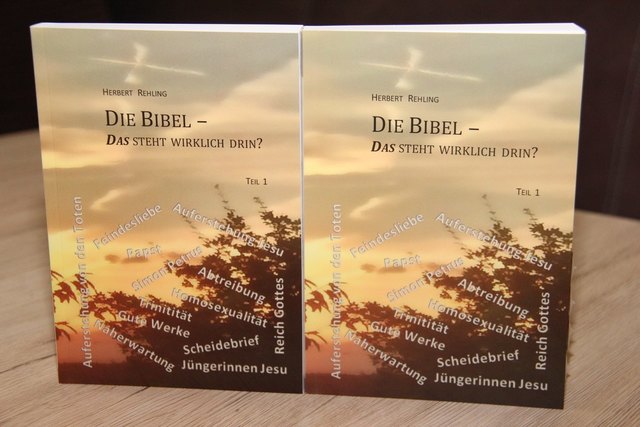 Was Sagt Die Bibel Zu Ehebruch