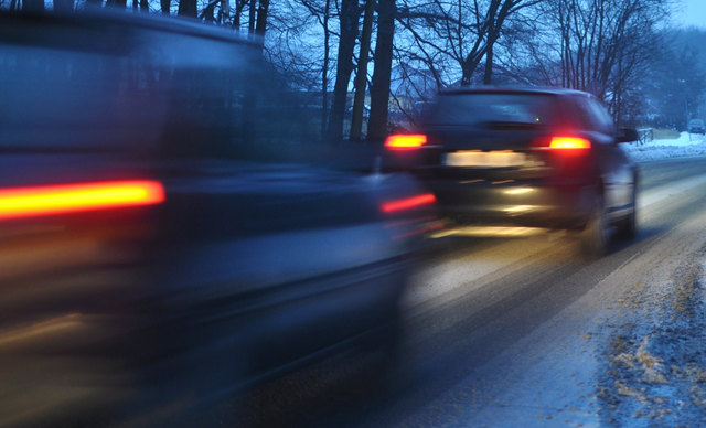 Foto: Stefan Körber/fotolia (Symbolbild)