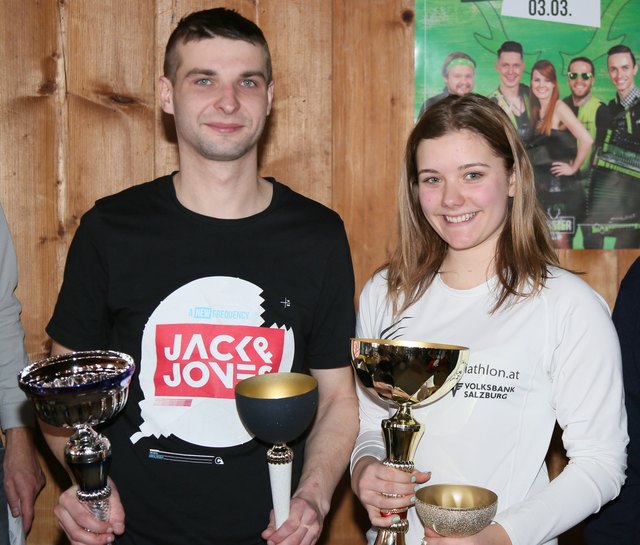 Foto: WSG Gaflenz