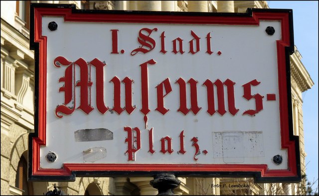 Es ist mir bisher noch nicht aufgefallen.