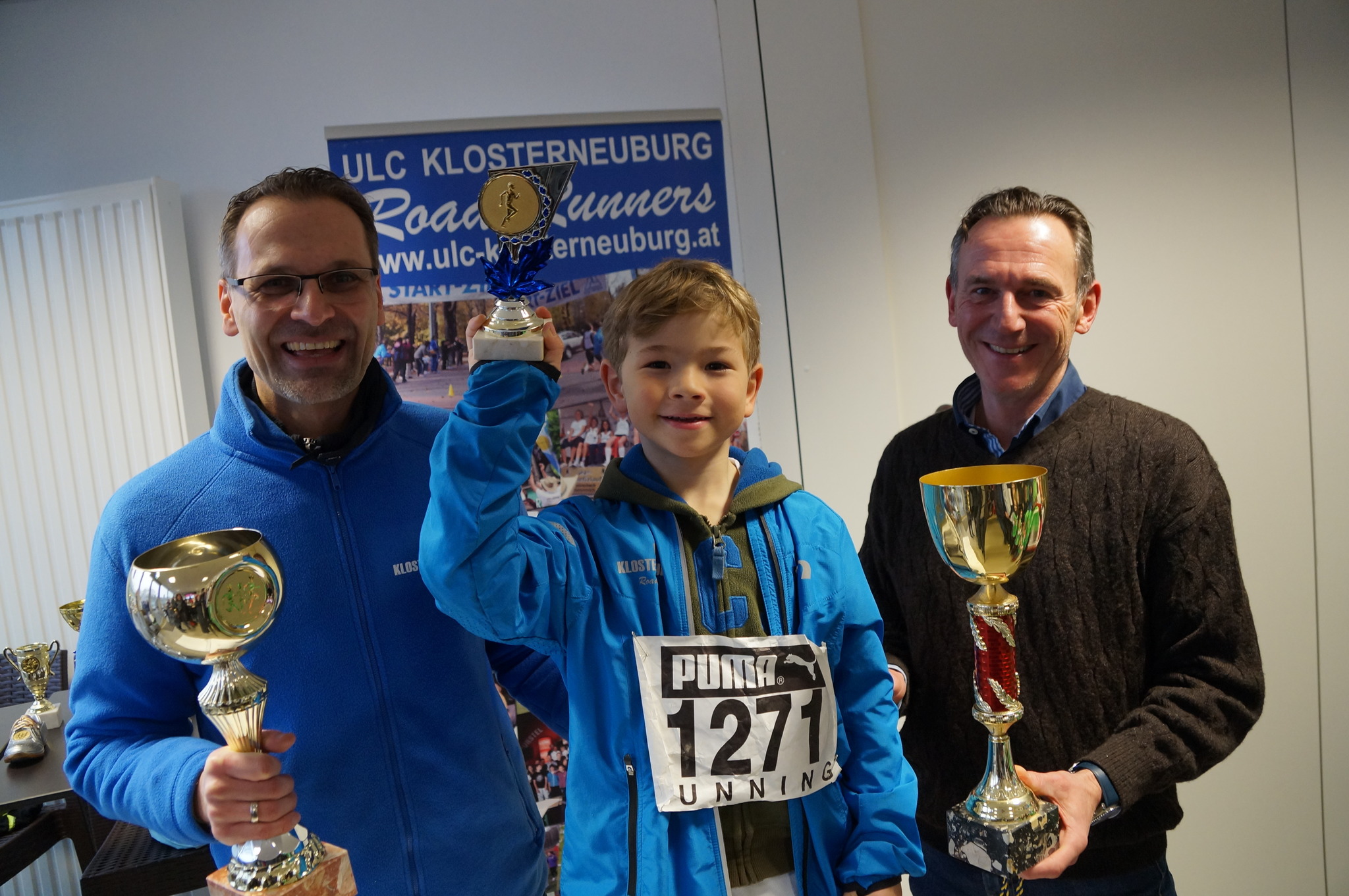 Leder-Stempel-Set 6-teilig - Gravurwerkzeuge Für Lederarbeiten