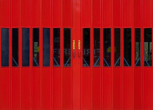 Symbolfoto: Die Feuerwehr Purkersdorf wurde zu einem Einsatz ins Irenental gerufen. | Foto: pixabay.com