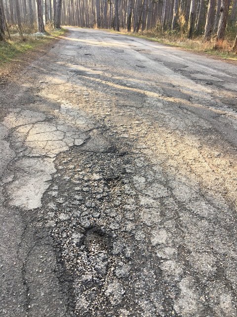 Foto: Fotograf der Redaktion bekannt