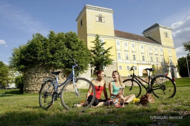 Foto: Radlobby