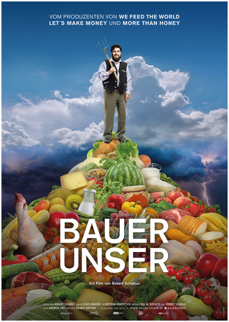 filmladen