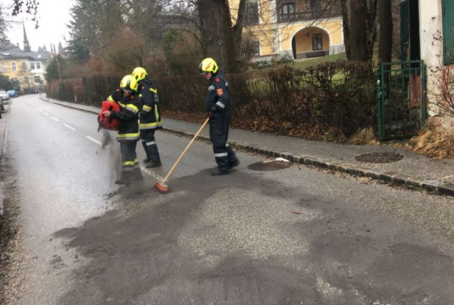 treffen werden. Das sind Fragen fr die Zukunft. Zurckblickend knnen wir, glaube ich, stolz auf un- sere Vorfahren in Tullnerbach sein. Die Generationen. tullnerbacher - Volkspartei Tullnerbach