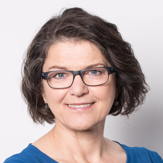 Mnner kennenlernen dating service bad sauerbrunn voitsberg. Sex kontakt Nette leute kennenlernen krumpendorf. Frau treffen in taufkirchen an der pram. Dating service bad sauerbrunn - Marktplatz sie sucht ihn