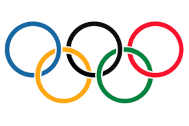 Olympische Spiele, Skicross | Foto: IOC