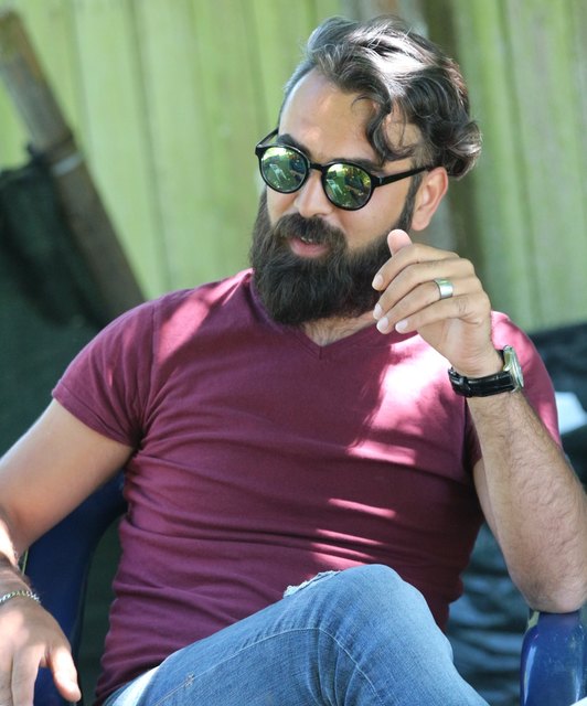 Foto: privat