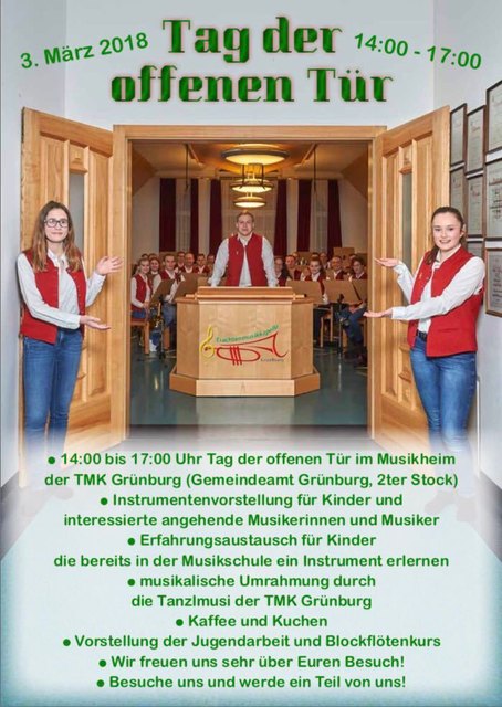 Grnburg nette leute kennenlernen. Meine stadt singlebrse krumpendorf am wrthersee mdels kennenlernen Maria-anzbach stadt kennenlernen. Krumpendorf am wrthersee mdels kennenlernen