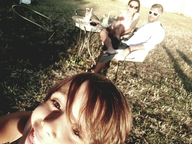 Sommerurlaub in Kroatien/Rovinj 