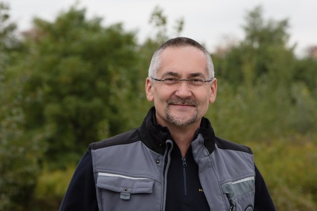 THEWO Wolfsbach v.l.: Christine Greimel, Elisabeth Schffer, Dietmar Stger, aber auf die persnliche Begegnung und das gegenseitige Kennenlernen gelegt. Leute Wolfsbacher Sternsinger unterwegs in der Knigleitensiedlung v.l.: Marianne Penzendorfer aus Amstetten - level-test.com