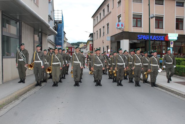 Foto: Lederer