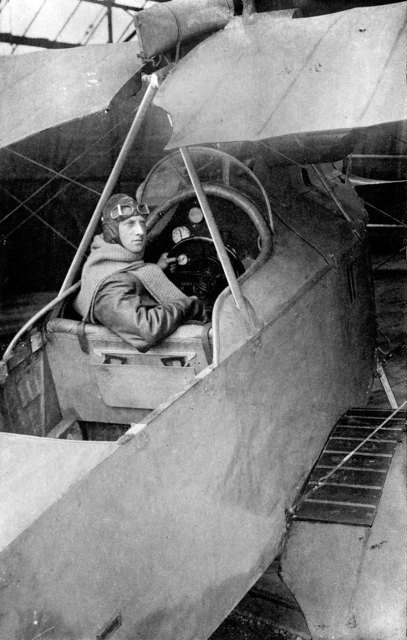 Bildnachweis: Franz Leo Sigl, © Marion Meissner