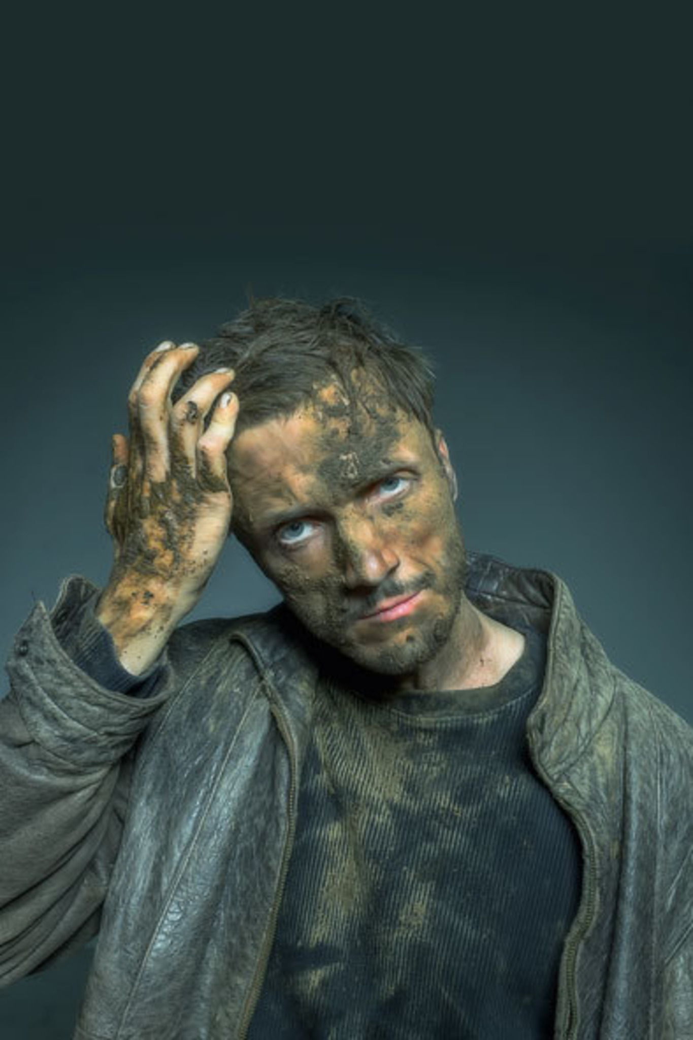 Srebrenica SalzburgStadt