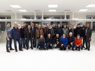 liebesleben aufpeppen gratwein straßengel liebesleben aufpeppen gratwein straßengel