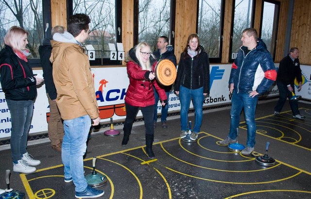 Foto: RK, Martin Freischlager