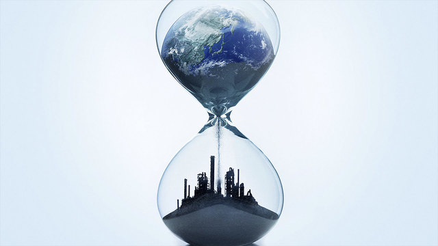 Im Kino Wieselburg wird Al Gores neuer Film gezeigt. | Foto: privat