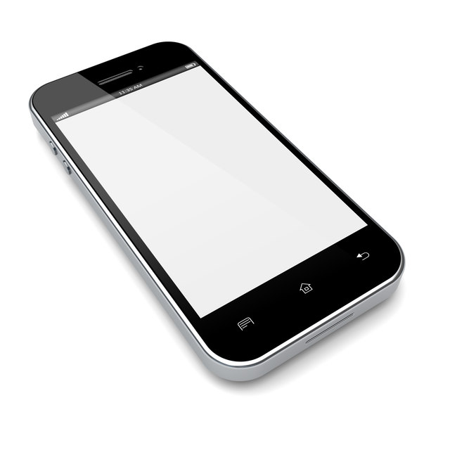 Foto: Tsiumpa - Fotolia.com