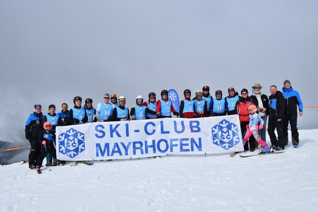 Foto: Foto: Richard Hofer