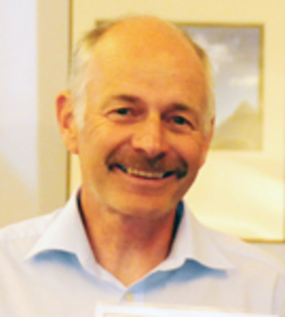 Foto: Günther Breidler