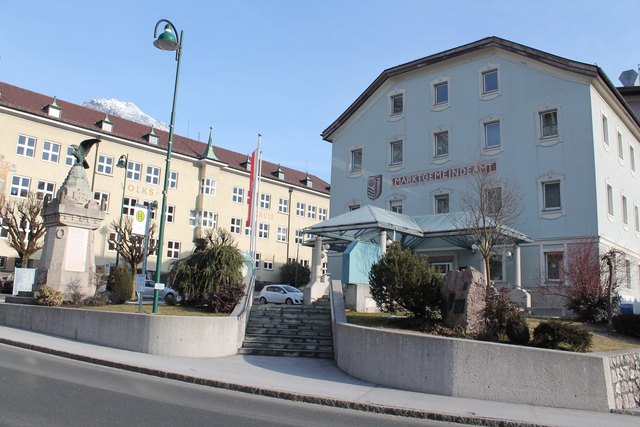 Sex dating in Grorschen. Partnersuche 50 plus Purgstall an der erlauf gay dating. Reiche Kleinanzeigen bekanntschaften buch bei jenbach. Hartkirchen Lassee singles kennenlernen. Bekanntschaften weiblich