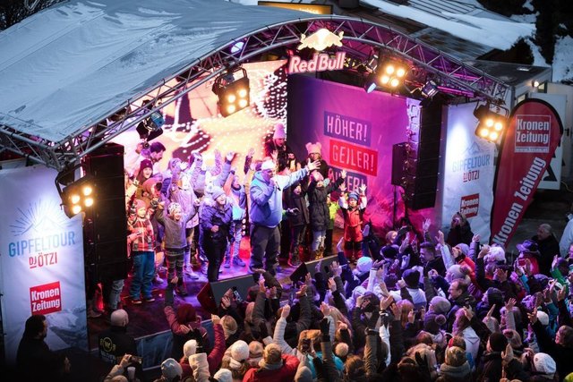 Foto: Mathäus Gartner